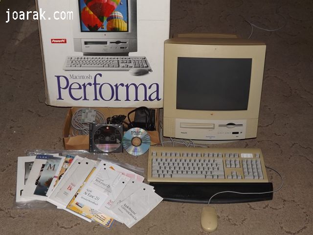 image/hirdetes/user_161_Apple_Macintosh_Performa_5200CD1.jpg