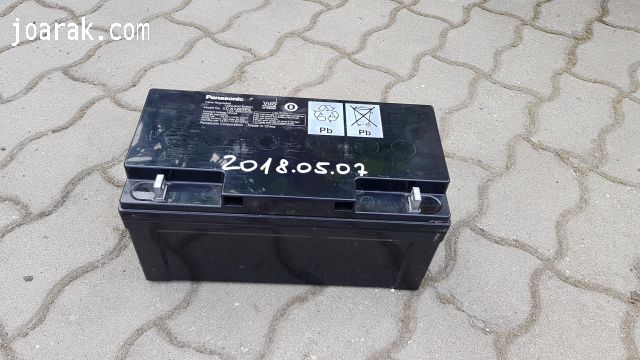 image/hirdetes/user_20_Napelem.jpg